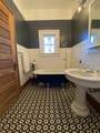 304 Forest Avenue - Photo 15