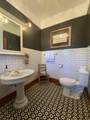 304 Forest Avenue - Photo 17
