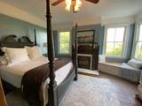 304 Forest Avenue - Photo 19