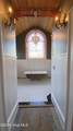304 Forest Avenue - Photo 50