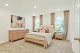 229 Senna Drive - Photo 11