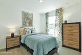 229 Senna Drive - Photo 15