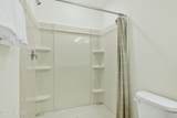 229 Senna Drive - Photo 17