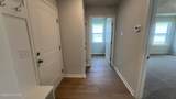 8832 Snelling Drive - Photo 12