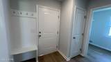 8832 Snelling Drive - Photo 13