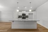 8832 Snelling Drive - Photo 14