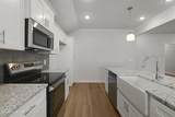 8832 Snelling Drive - Photo 15