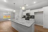 8832 Snelling Drive - Photo 16
