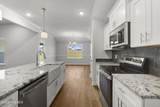 8832 Snelling Drive - Photo 17