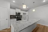 8832 Snelling Drive - Photo 18