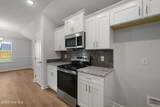 8832 Snelling Drive - Photo 19