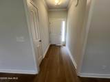 8832 Snelling Drive - Photo 2