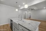 8832 Snelling Drive - Photo 20