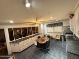 604 Eleanor Street - Photo 10