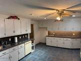 604 Eleanor Street - Photo 11