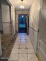 604 Eleanor Street - Photo 5