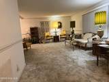604 Eleanor Street - Photo 6