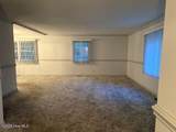 604 Eleanor Street - Photo 7
