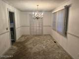 604 Eleanor Street - Photo 9