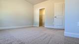 1590 Pecan Drive - Photo 20