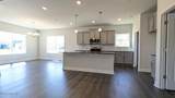 1590 Pecan Drive - Photo 29
