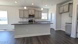 1590 Pecan Drive - Photo 32