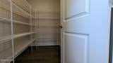 1590 Pecan Drive - Photo 34