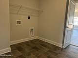 1590 Pecan Drive - Photo 36