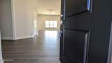 1590 Pecan Drive - Photo 4
