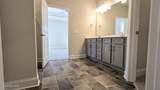 1590 Pecan Drive - Photo 40
