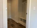 1590 Pecan Drive - Photo 41