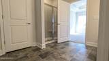 1590 Pecan Drive - Photo 46