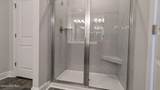 1590 Pecan Drive - Photo 47