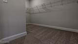 1590 Pecan Drive - Photo 49