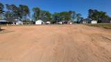 1590 Pecan Drive - Photo 51