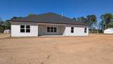 1590 Pecan Drive - Photo 53