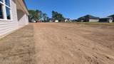 1590 Pecan Drive - Photo 55