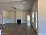 1590 Pecan Drive - Photo 5
