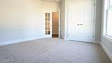 1590 Pecan Drive - Photo 10