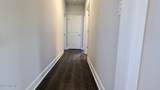 1590 Pecan Drive - Photo 11