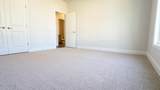 1590 Pecan Drive - Photo 14