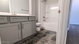 1590 Pecan Drive - Photo 16