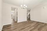 21 Emily Gardens Drive - Photo 10