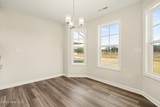 21 Emily Gardens Drive - Photo 11