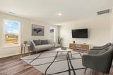 21 Emily Gardens Drive - Photo 5