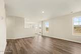 21 Emily Gardens Drive - Photo 6