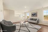 21 Emily Gardens Drive - Photo 7