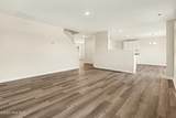 21 Emily Gardens Drive - Photo 8