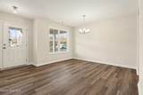 21 Emily Gardens Drive - Photo 9