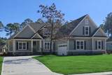 660 Breezewood Drive - Photo 2